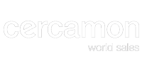 cercamon world sales