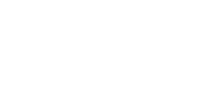 frakas production