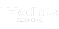 i-mediate servicing