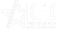 kinepolis film distribution
