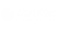 o'brother distribution