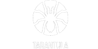 tarantula production